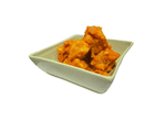 Yam Pottage Only