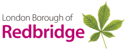 Redbridge