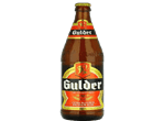 Gulder