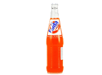 Nigerian Fanta