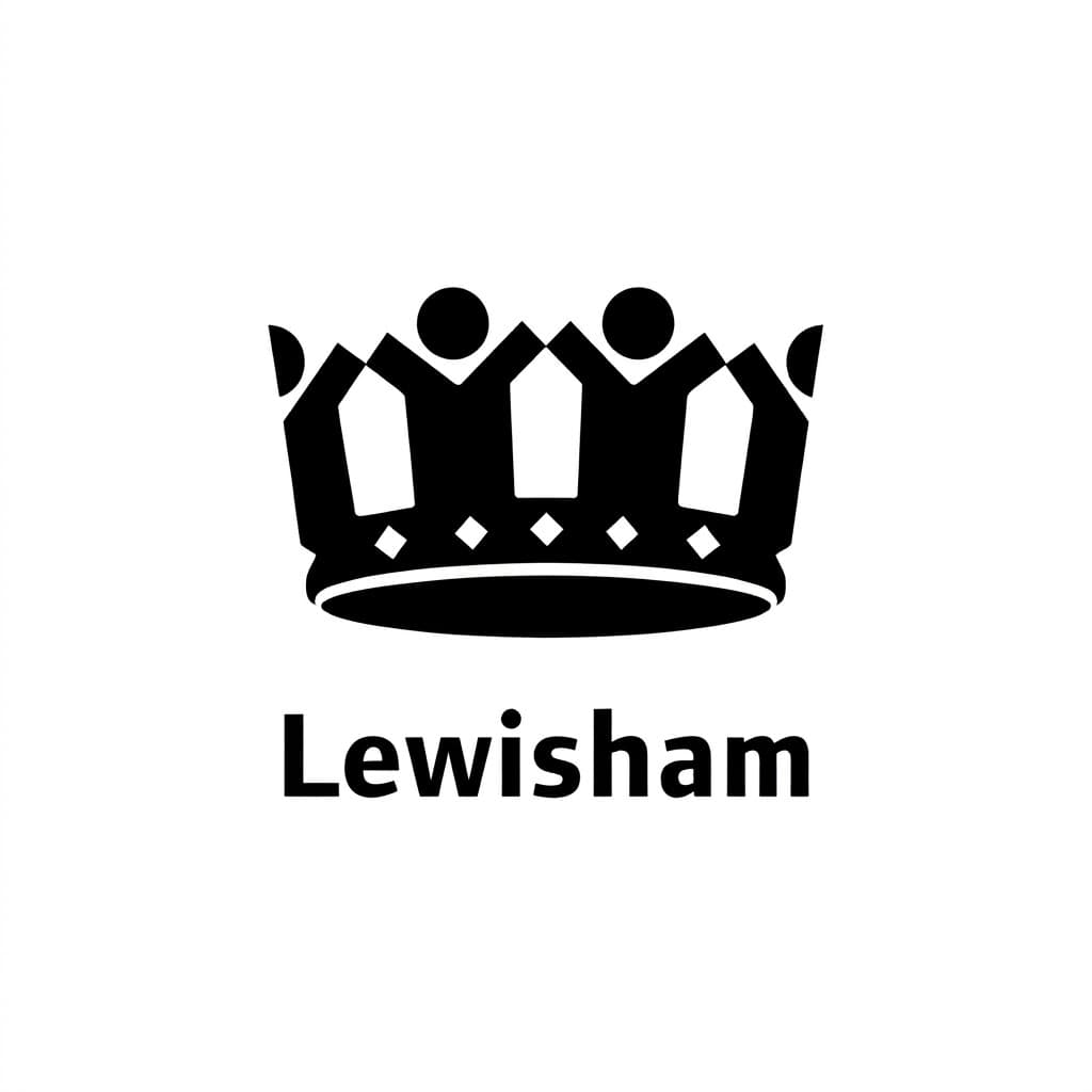 lewish-black.jfif