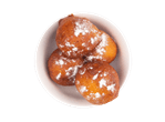 Puff Puff