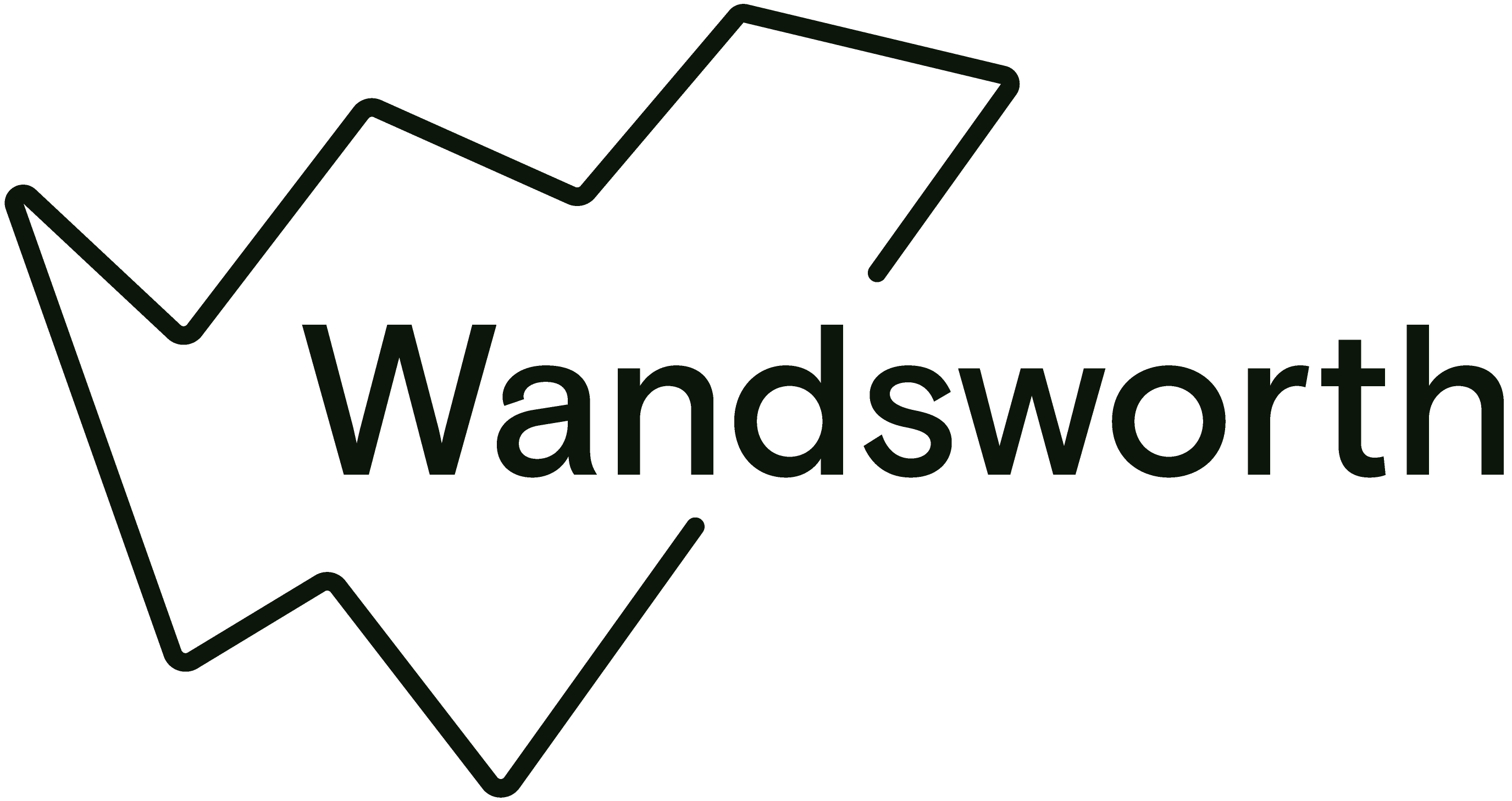Wandsworth