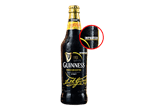Nigerian Guinness
