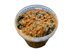 Aso-Rock Egusi (Large Pot)