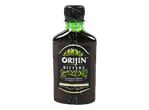 Orijin