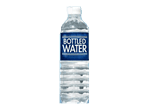 Spring Water