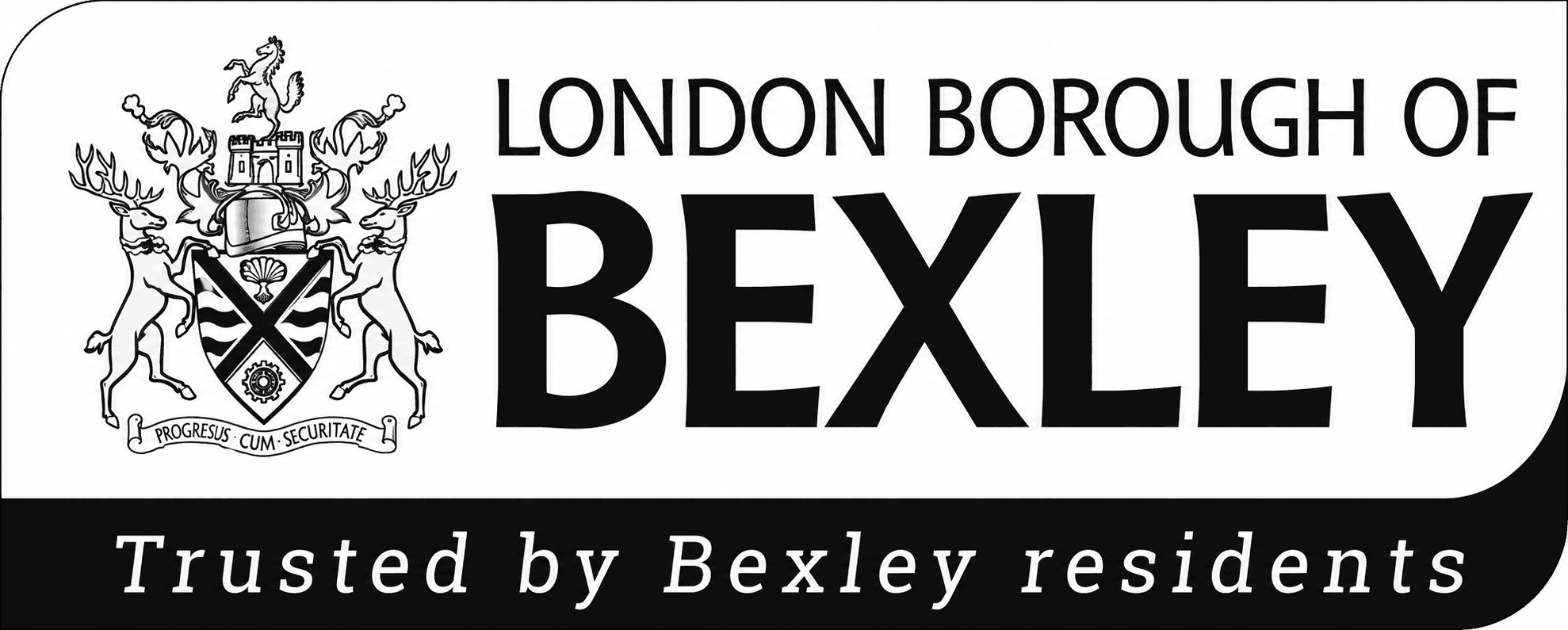 new-bexley-logo.png