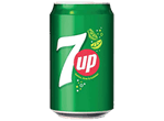 7up