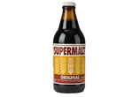Supermalt Original