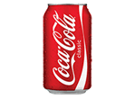 Coke