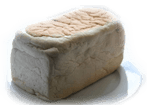 Agege Bread (Un-Sliced)