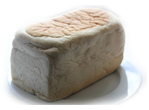 Agege Bread (Sliced)