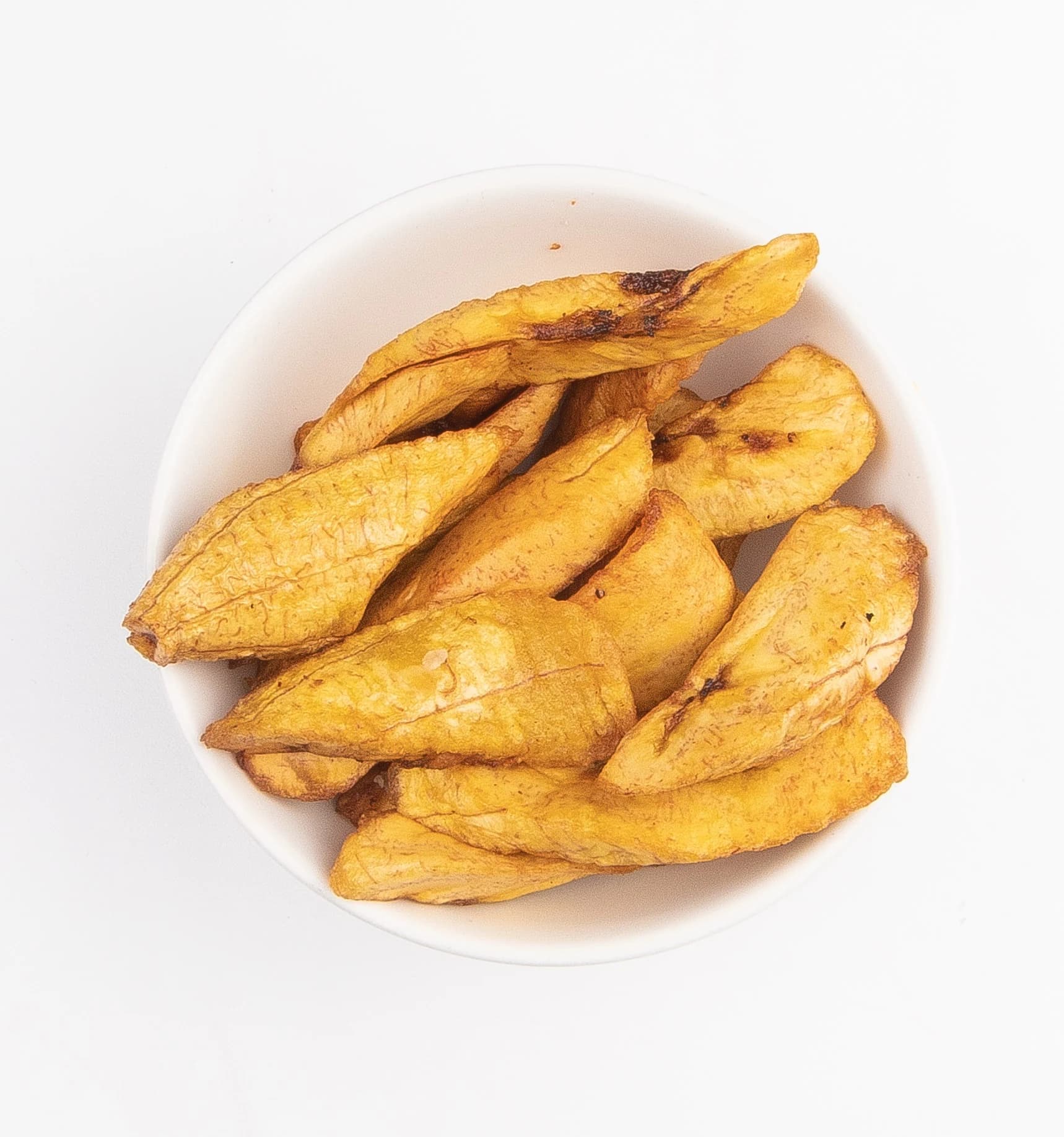 Plantain